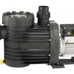 VÁGNER POOL Bettar Top 20 230V 570618 recenze