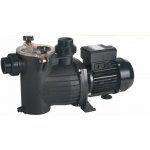 VAGNER POOL Preva 25 573025 recenze