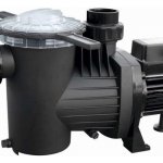 VÁGNER POOL Winner 300 M 230V 573WIN300M recenze