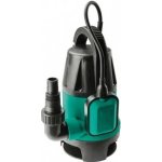 VERTO 52G441 recenze