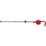 VOREL TO-78000 recenze