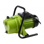 VerderAir VA 15, PP-PP-TF-TF recenze