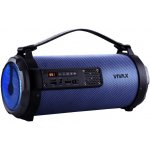 Vivax BS-101 recenze