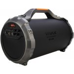 Vivax BS-201 recenze