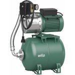 WILO HWJ 203 EM 50l 2549383 recenze