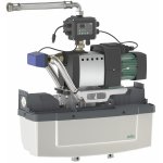 WILO Rain 1-25 EM 2551469 recenze