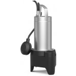 WILO Rexa MINI3-V04.09/M05-523/A-5M 3094002 recenze