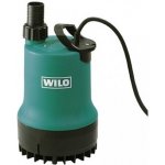WILO TMR 32/11 4145327 recenze