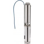 WILO TWU 4-0220-C 3~400 V 6049347 recenze