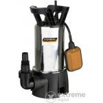 WILO TWU 4-0220-C DM (400V) 6049347 recenze