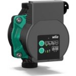 WILO VARIOS PICO 25/1-7 130 mm (4215541) recenze