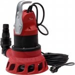 WILO WJ 202 X EM 4081221 recenze