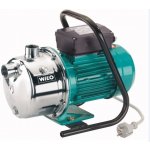 WILO WJ 203 X EM 4081222 recenze