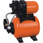 WORTEX MULTI-GA 5 230V recenze