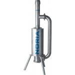 Waspper PC 107, WPC1074 recenze