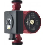 Weberman Ferro 25-40/180 mm W0601 recenze