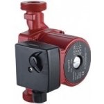 Werter PERT 750 + hydrokontrola recenze