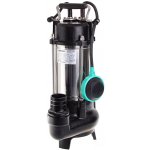 Werter SEWT 1100 recenze