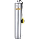 Werter SUB 1500 recenze