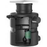 Wilo DRAINLIFT Box 32/8 2521820 recenze