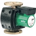 Wilo Drain VC 32/10 3 2044583 recenze