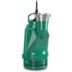 Wilo EMU KS 8D 6019736 recenze