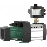 Wilo HiMulti 3 C1-24 P 2543599 recenze