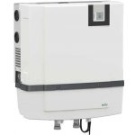 Wilo Rain 3-45 EM 2551473 recenze