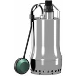 Wilo TMW 32/11HD 4048715 recenze