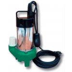 Wilo TP 75 EM 2865142 recenze