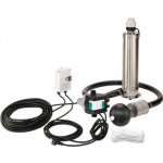 Wilo TWI 5-SE 304 EM P+P 2543632 recenze