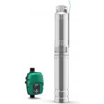 Wilo TWU 3.03-08-HS-ECP-B-A SET 2 2867007 recenze