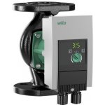 Wilo Yonos MAXO 65/0,5-9 PN6/10 2120653 recenze