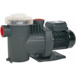 Winner 300 T – 400V recenze