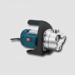 XTline 1200W JGP120035 INOX XT121200 recenze