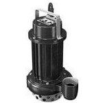 ZENIT DRO 200/2/G50V NAE E-SICAL 5m 400V 0032.001 recenze