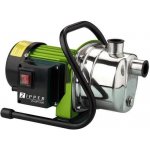 ZIPPER ZI-GP1200 recenze