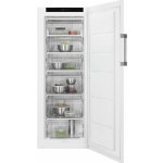 AEG AGB728E4NX recenze