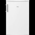 AEG ATB48E1AW recenze