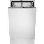 AEG FSE62417P recenze