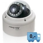 AirLive OD-2050HD recenze