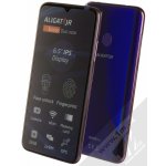 Mobilní telefon Aligator S6500 Duo - Recenze