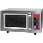 Amica AMMB20E2SGB recenze