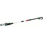 BOSCH UniversalChainPole 18 0.600.8B3.101 recenze