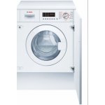 BOSCH WKD28542 recenze