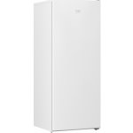 Beko RFSA 210 K30WN recenze