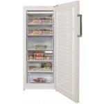 Beko RFSA 240M43WN recenze