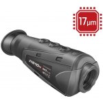 Bijia 40×22 Wolf recenze