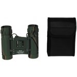 Binorum Superior 70/900 EQ2 recenze