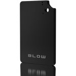 Blow BL012 recenze